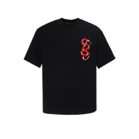 Venom 667 Tee
