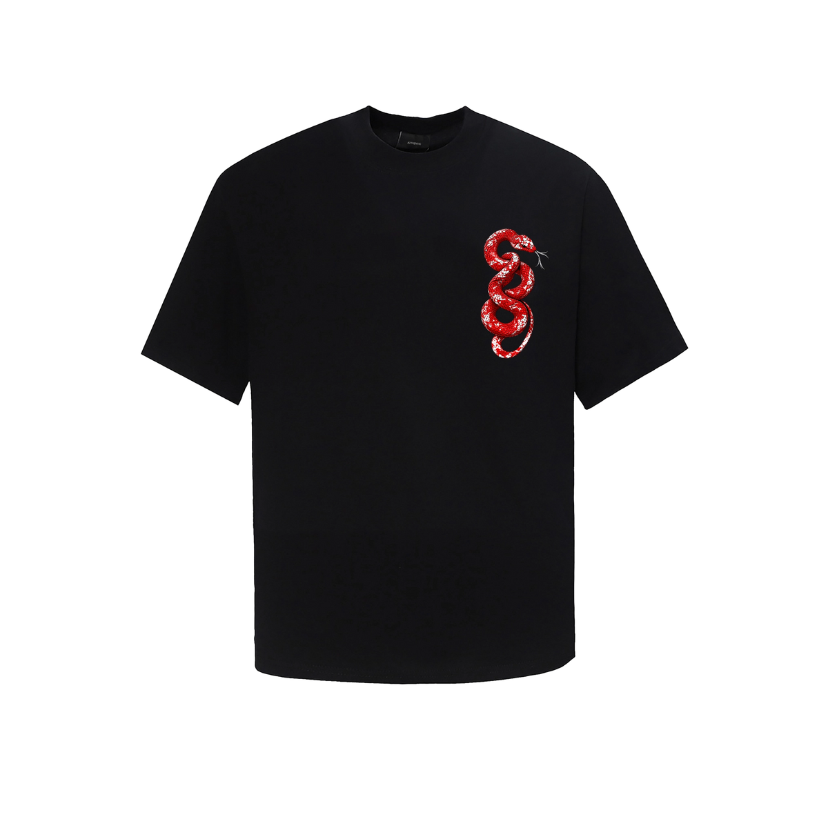 Venom 667 Tee