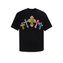 Saint Icon Tee