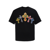 Saint Icon Tee