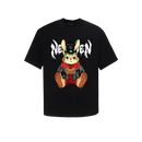 Easter Bunny Tee