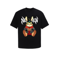 Easter Bunny Tee