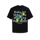 Make Giannino Tee