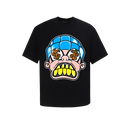 Money Vision Tee