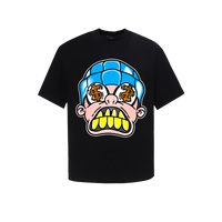 Money Vision Tee