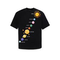 Orbit Tee