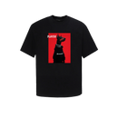 Player Dog Tee