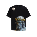 CROWN OF GRACE Tee