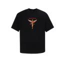NIRVANA Tee