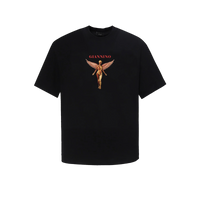 NIRVANA Tee