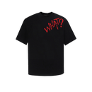 WHAT? Tee
