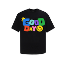 Good Day Tee