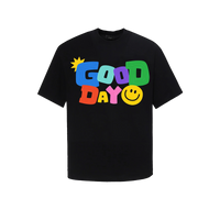 Good Day Tee