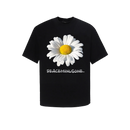 PEACE MINUS Tee