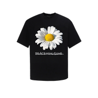 PEACE MINUS Tee
