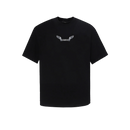 Silent Wing Tee