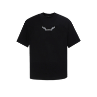 Silent Wing Tee