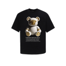 Medusa Bear Tee