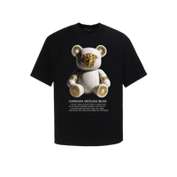 Medusa Bear Tee