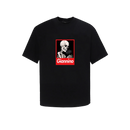 Giannino Skeleton Tee