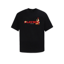 Play Boy Tee