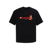 Play Boy Tee