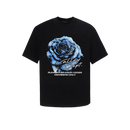 Valley Dept Tee