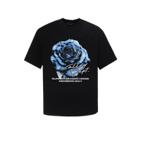 Valley Dept Tee