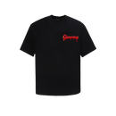 TEN OF BLOOD ♦ Tee