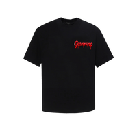 TEN OF BLOOD ♦ Tee