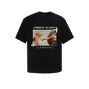 Chamber Tee