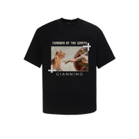 Chamber Tee