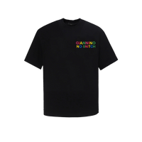 Joy Noir Tee