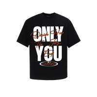 ONLY YOU Tee