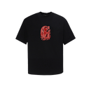 Crimson King Tee