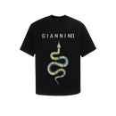 Set Thun SNAKER GIANNINO