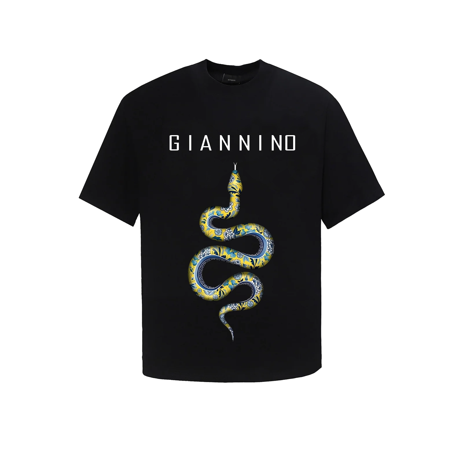 Set Thun SNAKER GIANNINO