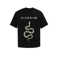 Set Thun SNAKER GIANNINO