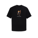 POLO BEAR Tee