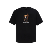 POLO BEAR Tee