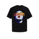 Neon Vision Tee