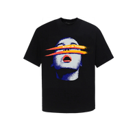 Neon Vision Tee