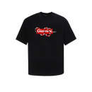 Serpent Stripe Tee