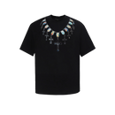 Sacred Chain Tee