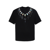 Sacred Chain Tee