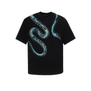 Crossbar Tee
