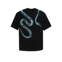Crossbar Tee