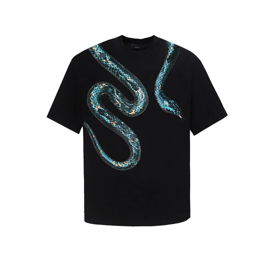 Crossbar Tee