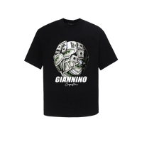 Money Mind TEE