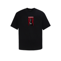 Red Empire Tee